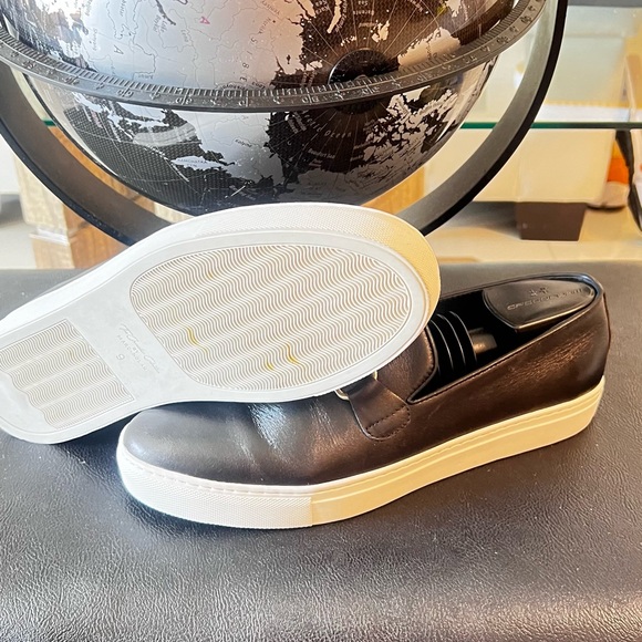 Marc Nolan size 9 - Picture 5 of 7